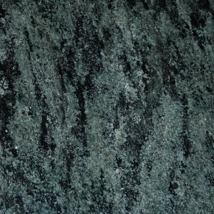 Oliva Green